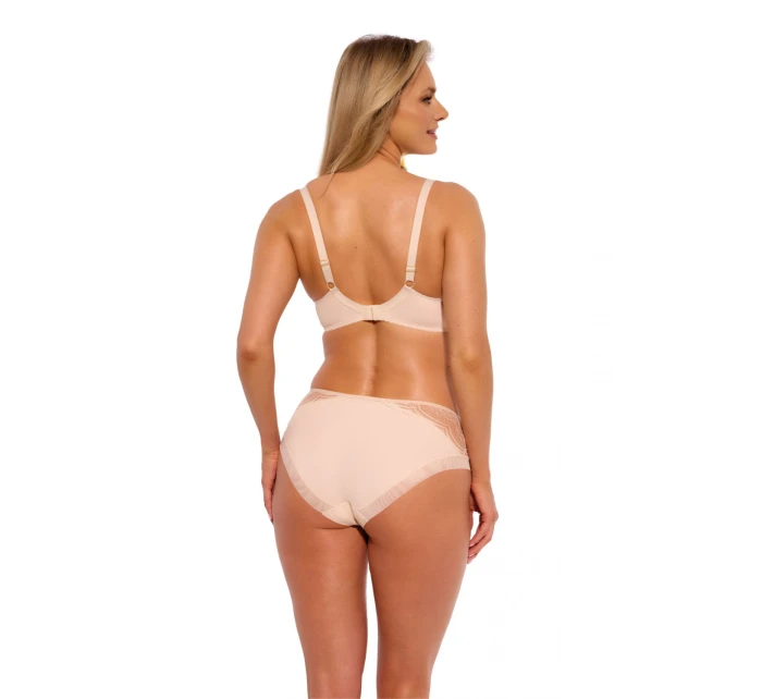 Nohavičky model 215940 Gaia