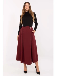 Model sukne 219351 Rue Paris