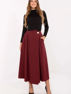 Model sukne 219351 Rue Paris