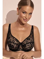 Soft model 226835 Kinga