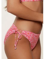 Dámské plavky model 21001916 spodní díl - LingaDore