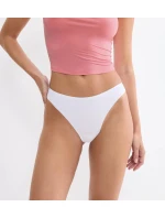 Inteligentná neviditeľná šnúra - BIELA - TRIUMPH BIELA - TRIUMPH