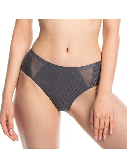 Dámske nohavičky Lama Laser Cut L-POL 5022 BI-03 2XL