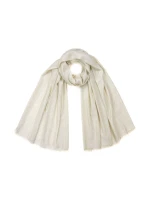 Dámská šála/šátek  Spark model 19642227 - Art of polo