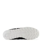 New Balance W WL373OE2 dámske topánky