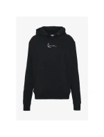 Karl Kani Small Signature Hoodie M KK6021238 pánske