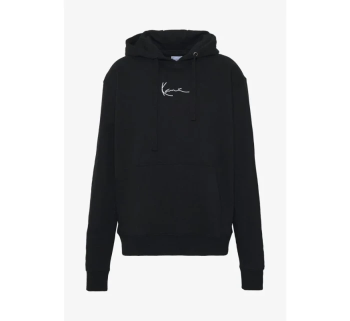 Karl Kani Small Signature Hoodie M KK6021238 pánske