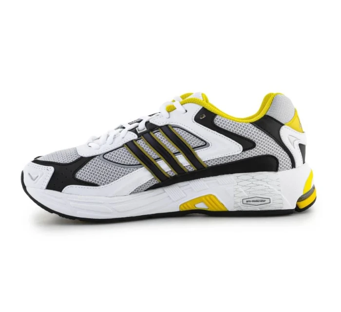 Bežecká obuv adidas Response Cl Ftwr FX7718