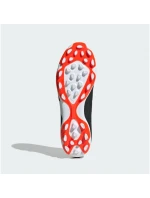 Boty Predator League L model 20552462 - ADIDAS Boty Predator League L model 20552462 - ADIDAS