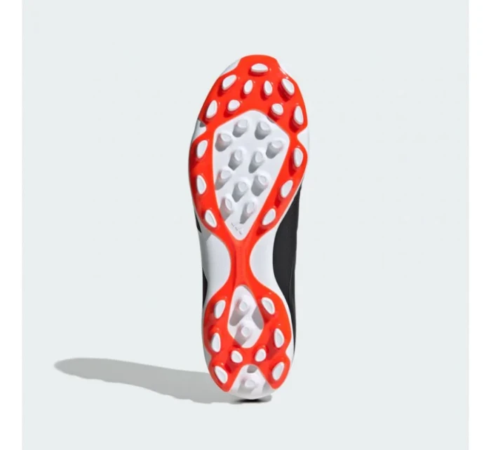 Boty Predator League L model 20552462 - ADIDAS Boty Predator League L model 20552462 - ADIDAS