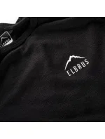 Elbrus Melor Merino Set Tg Jr termoprádlo 92800565081