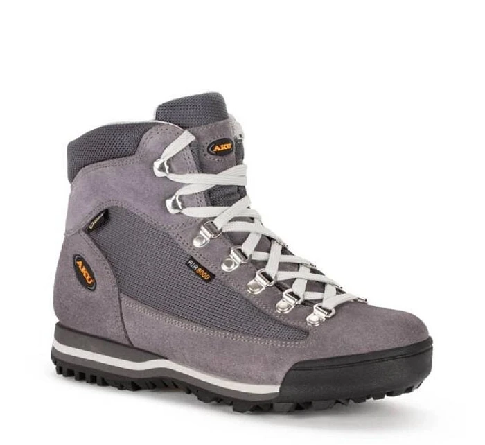 Trekové topánky Aku Ultralight W 36510415 Trekové topánky Aku Ultralight W 36510415