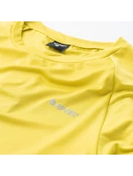 Tričko  M model 20163728 - Hi-Tec