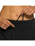 Road Shorts W model 20234861 - Asics Road Shorts W model 20234861 - Asics