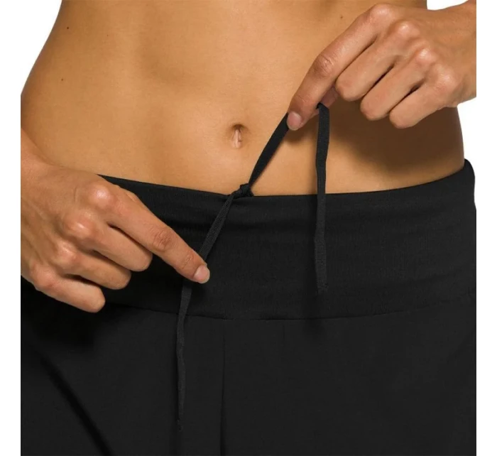 Road Shorts W model 20234861 - Asics Road Shorts W model 20234861 - Asics