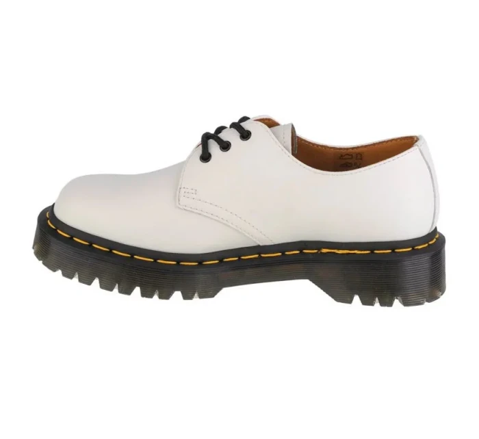 Dr Martens 1461 Bex W DM26654100 obuv Dr Martens 1461 Bex W DM26654100 obuv