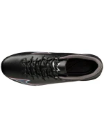 Boty Alpha Select FG M model 20283690 - Mizuno Boty Alpha Select FG M model 20283690 - Mizuno