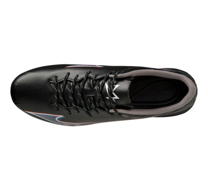 Boty Alpha Select FG M model 20283690 - Mizuno Boty Alpha Select FG M model 20283690 - Mizuno