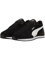 Boty ST Runner SD M 01 model 20278426 - Puma Boty ST Runner SD M 01 model 20278426 - Puma