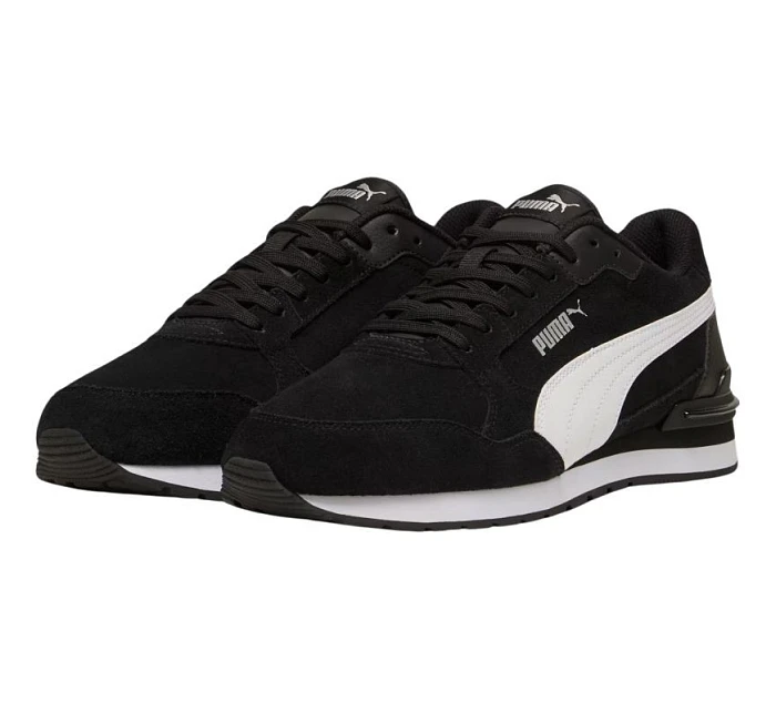 Boty ST Runner SD M 01 model 20278426 - Puma Boty ST Runner SD M 01 model 20278426 - Puma