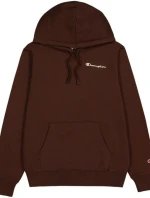 Champion Mikina s kapucňou W 117530 MS524