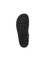 Papuče Palladium Palladune Mule Warm W 74337-008-M