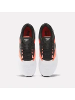 Boty Nano M model 20694322 - Reebok