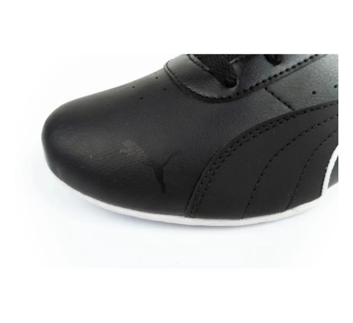 Puma BMW MMS Neo M 307309 05