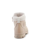 Boty Pampa Hi Snow Warm W model 20708030 - Palladium Boty Pampa Hi Snow Warm W model 20708030 - Palladium