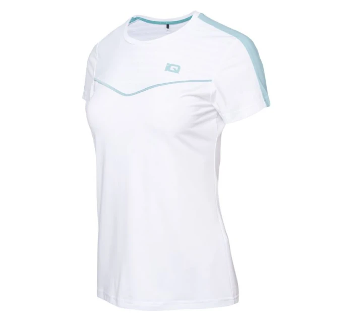 Tenisové tričko IQ Ikaria Wmns W