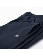 Nohavice Martes Stano Jr 92800466774