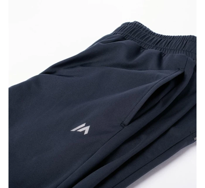 Nohavice Martes Stano Jr 92800466774