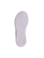 Lotto Connect OC M 2400001U 1014 topánky Lotto Connect OC M 2400001U 1014 topánky