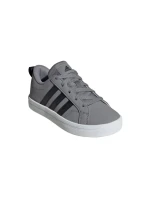 Boty Pace Jr model 21021159 - ADIDAS