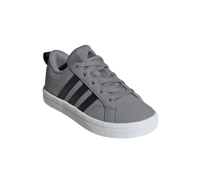 Boty Pace Jr model 21021159 - ADIDAS