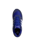 Topánky adidas Run 80s M JP5462 Topánky adidas Run 80s M JP5462