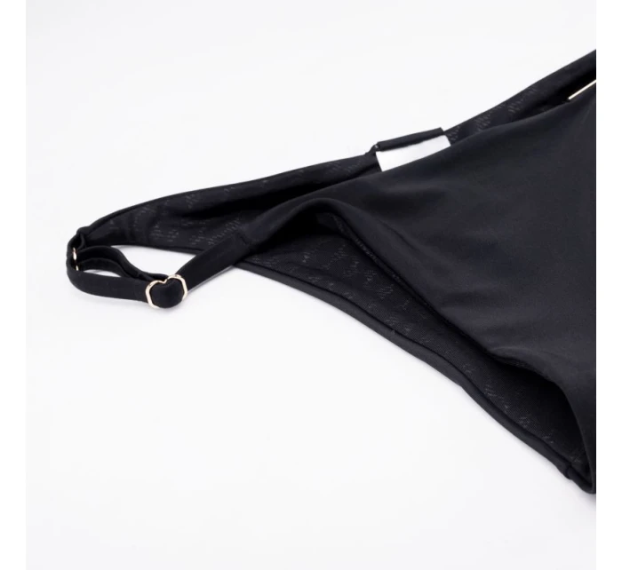 Spodní díl dámských plavek model 21355593 BOTTOM W - Fitanu Spodní díl dámských plavek model 21355593 BOTTOM W - Fitanu