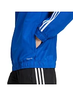 Mikina Squadra 25 Presentation M model 21091521 pánské - ADIDAS