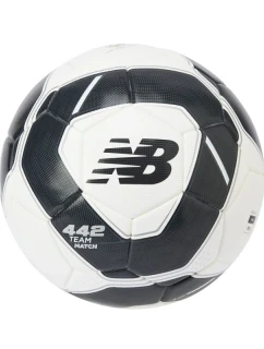 Fotbalový míč  Team Match  FB23060G model 21225148 - New Balance