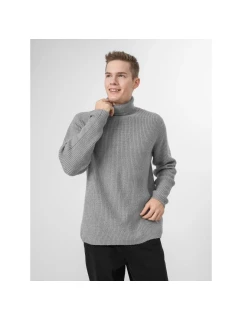 Pánský rolák model 21429971 - Outhorn