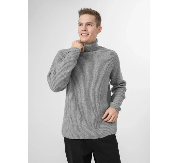 Pánský rolák model 21429971 - Outhorn