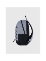 Dětský batoh dětské model 21436970 - 4F Dětský batoh dětské model 21436970 - 4F