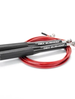 DBX model 21479680 - DBX Bushido