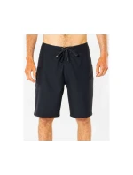 CORE model 21860474 - Rip Curl CORE model 21860474 - Rip Curl