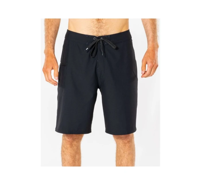 CORE model 21860474 - Rip Curl CORE model 21860474 - Rip Curl