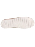 3.0 Island  Pink model 21733666 - Skechers