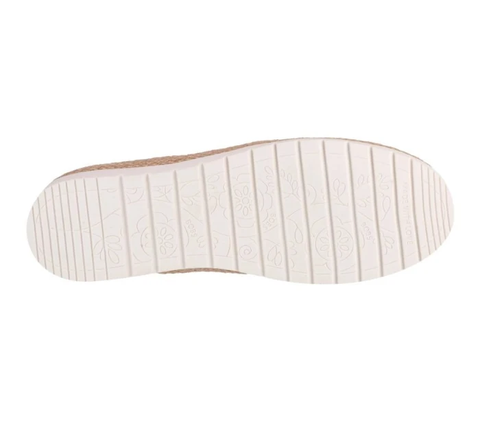 3.0 Island  Pink model 21733666 - Skechers