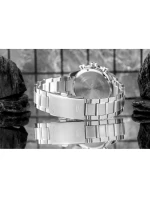 Pánske hodinky CASIO EDIFICE EFR-574D-1AVUEF + krabička