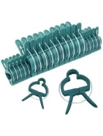 SPONKY NA RASTLINY 20KS KINZO SPONKY NA RASTLINY 20KS KINZO