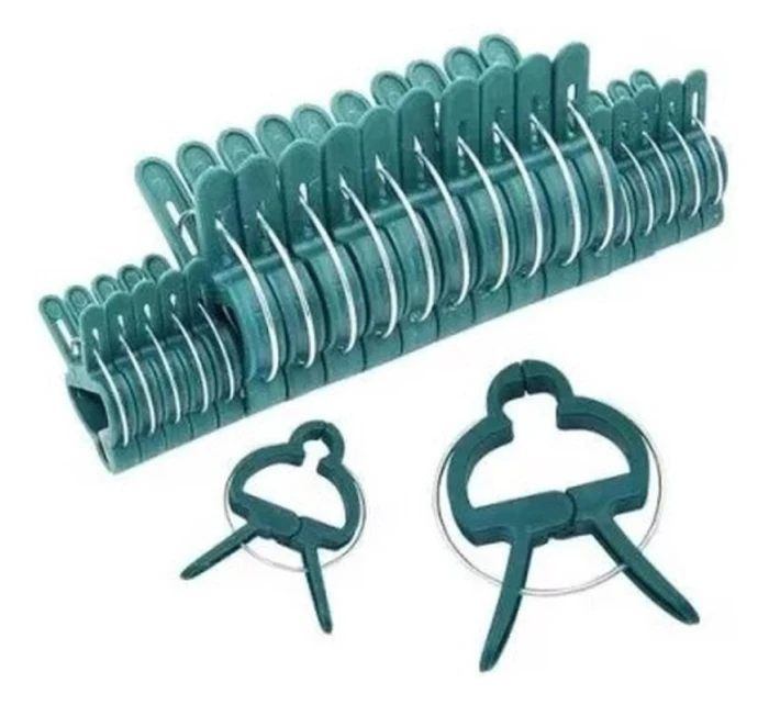 SPONKY NA RASTLINY 20KS KINZO SPONKY NA RASTLINY 20KS KINZO